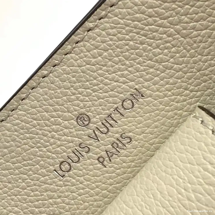 Fashionreps LV Bag 2308DJ0102 0812